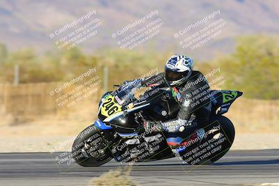 media/Dec-07-2024-CVMA (Sat) [[21c5f1ef85]]/Race 11-Amateur Supersport Open/